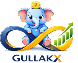 GullakX